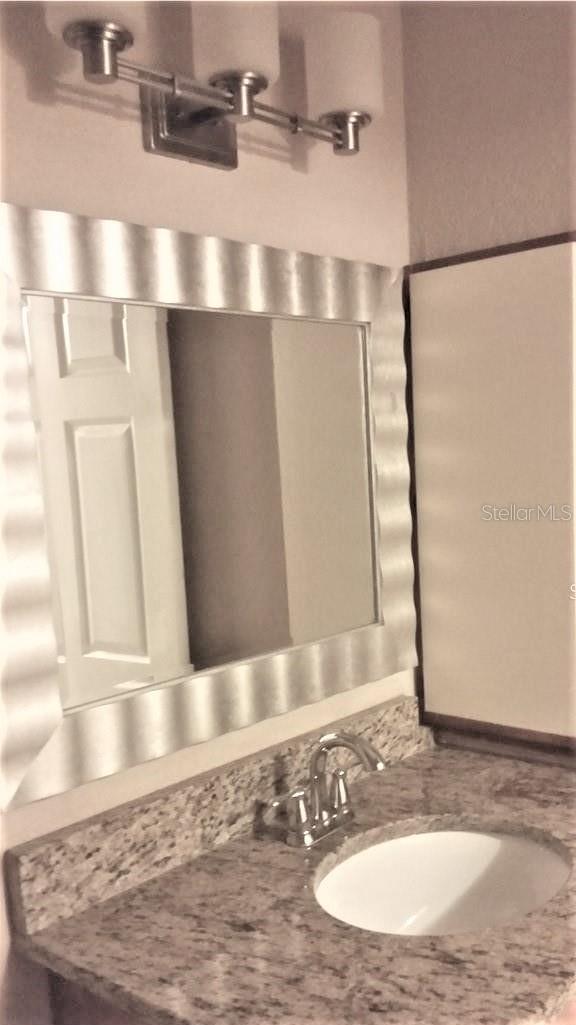 TRADEWINDS - Residential