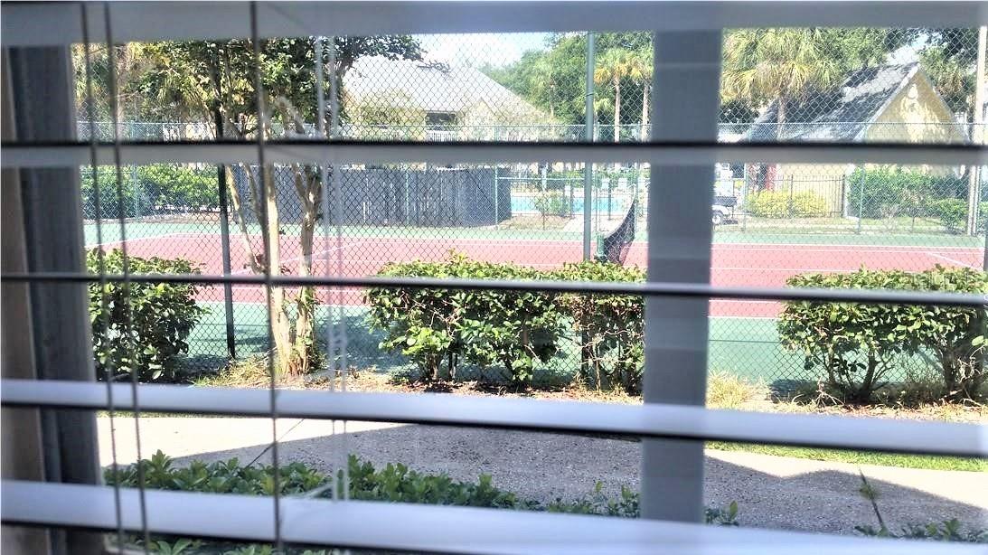 TRADEWINDS - Residential