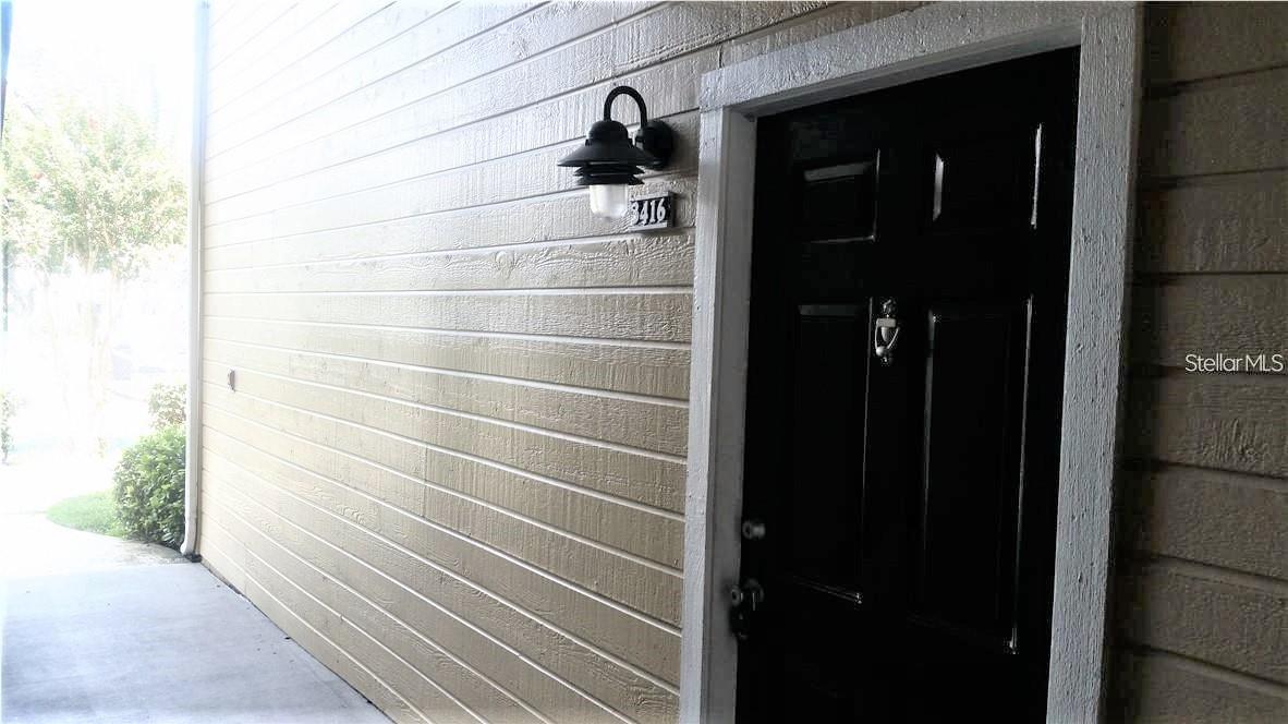 TRADEWINDS - Residential