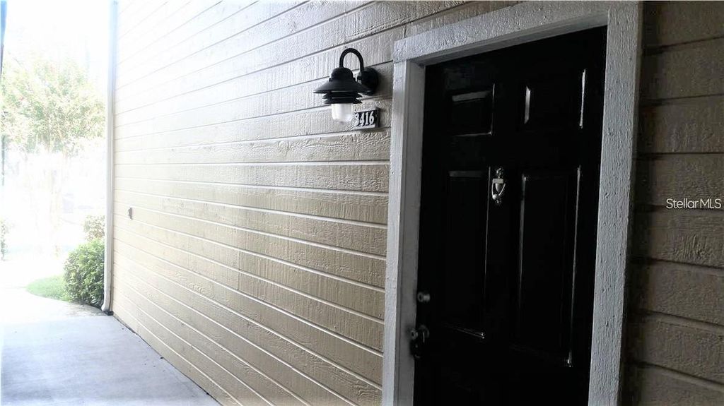 Photo of 1049 S Hiawassee Road #3416, Orlando, FL 32835 (MLS # O6398211)