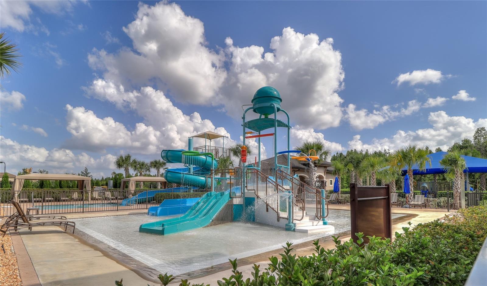 WIREGRASS M23 PH 3 - Residential Lease