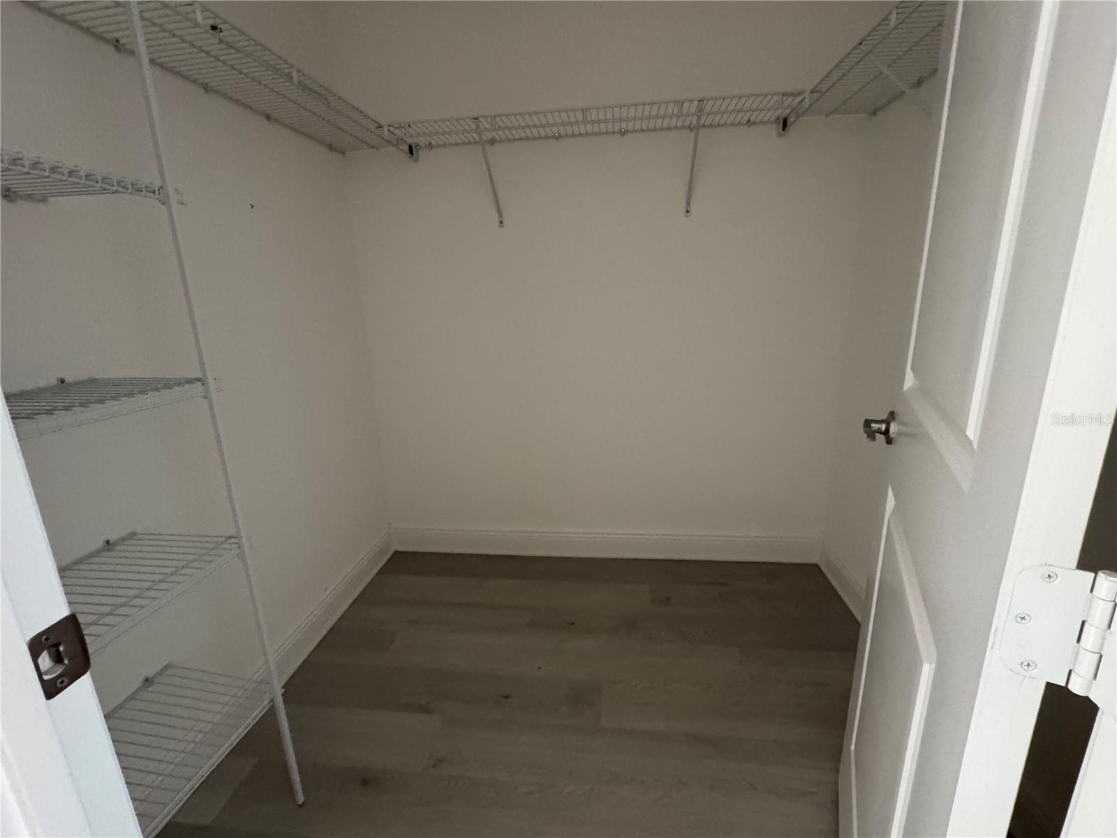 WIREGRASS M23 PH 3 - Residential Lease