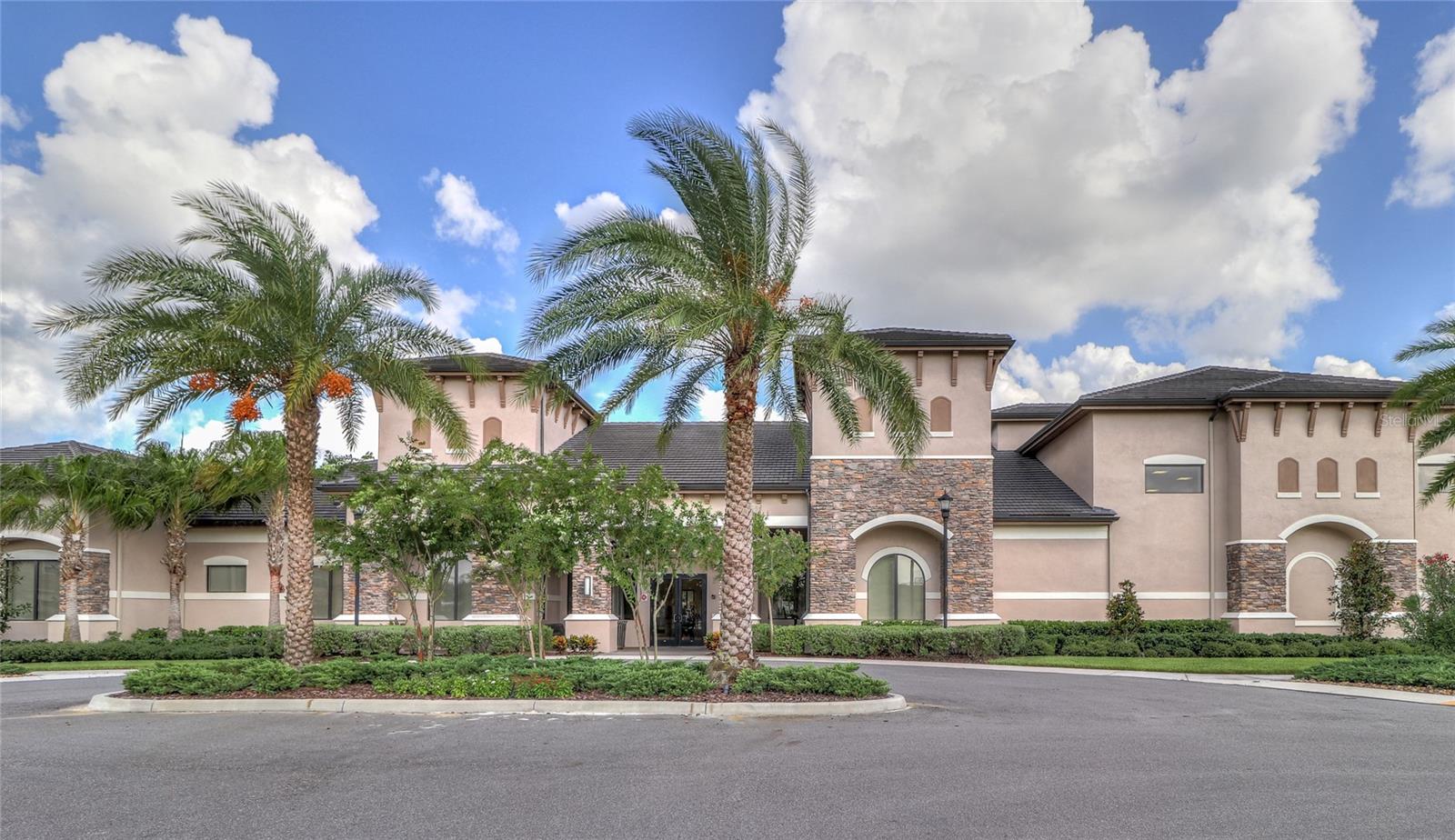 WIREGRASS M23 PH 3 - Residential Lease