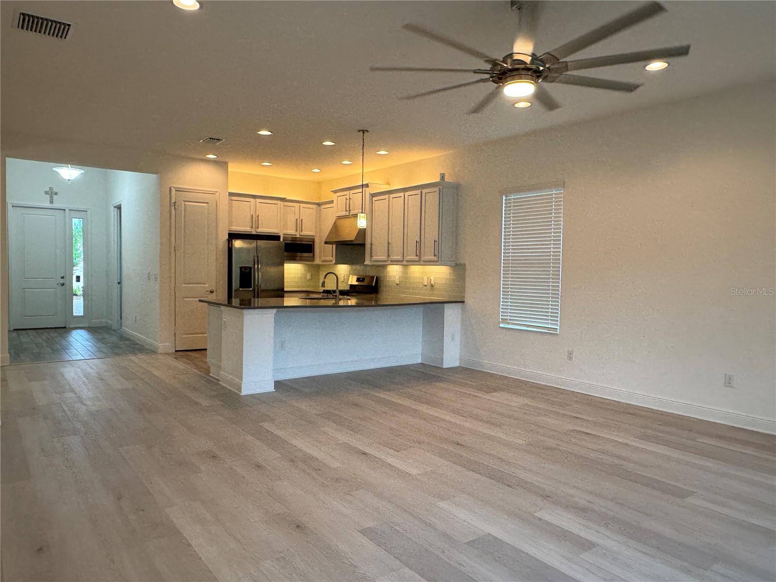 30788 LINDENTREE DRIVE