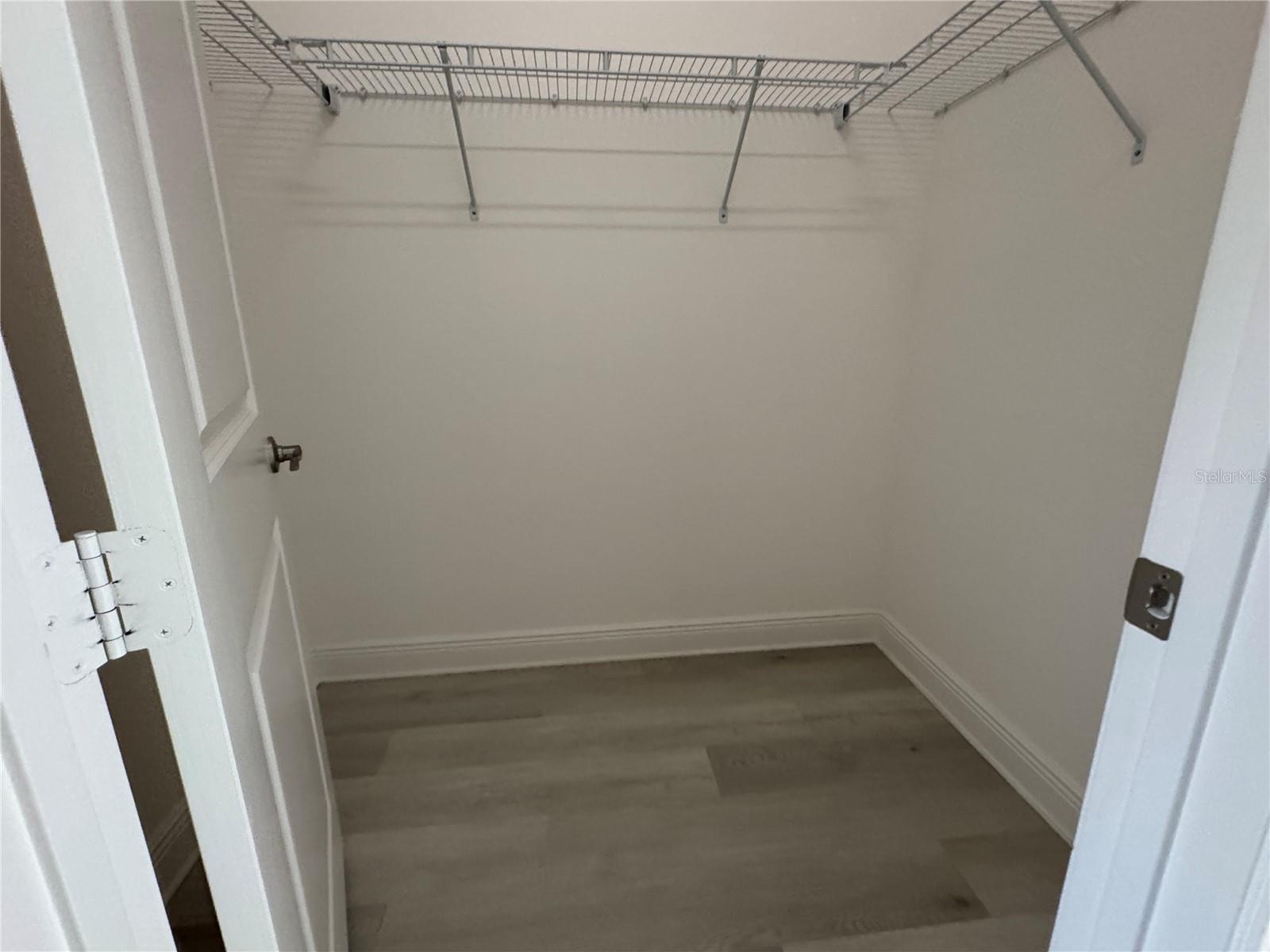 WIREGRASS M23 PH 3 - Residential Lease