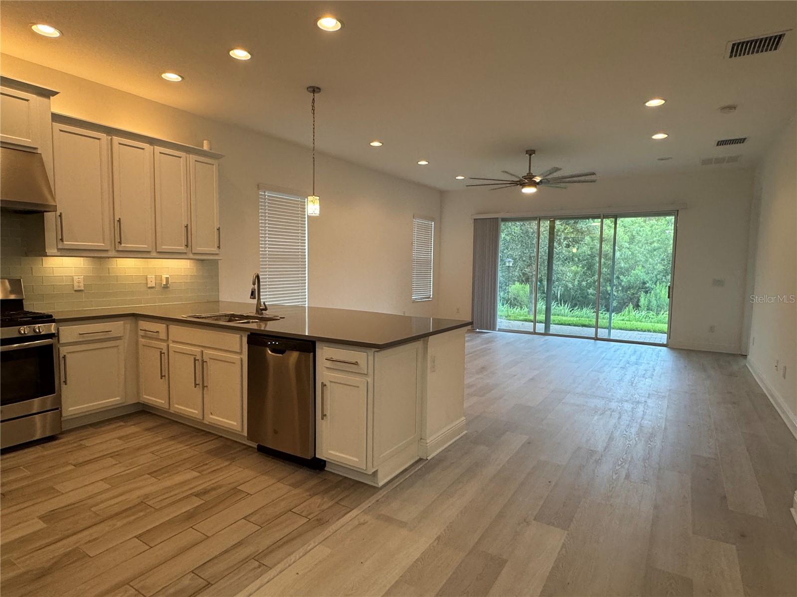 30788 LINDENTREE DRIVE