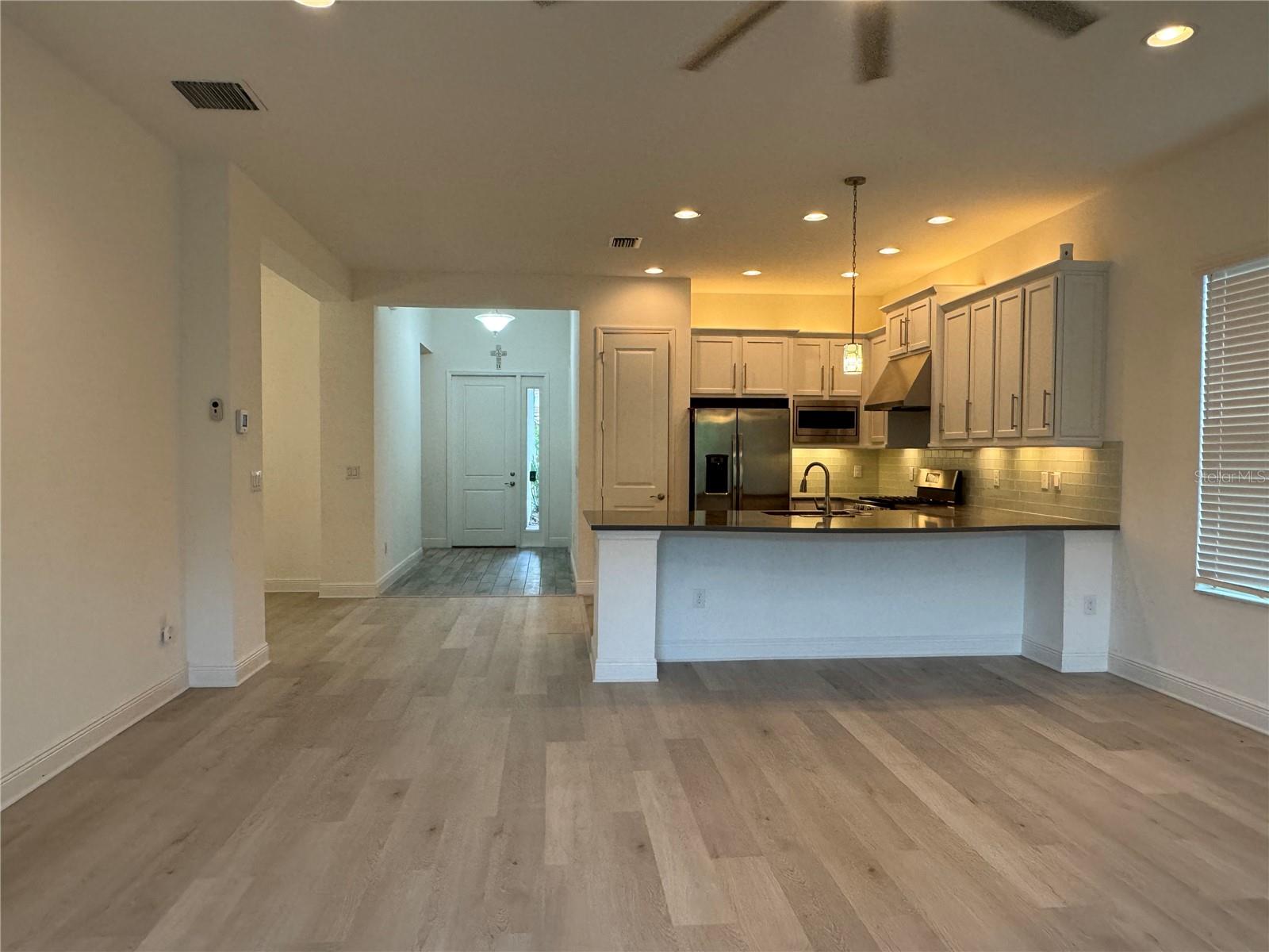 WIREGRASS M23 PH 3 - Residential Lease