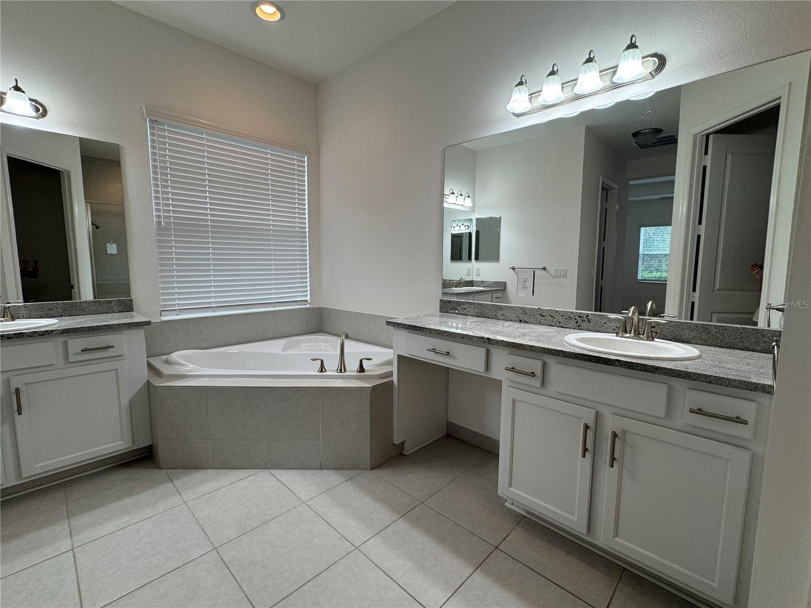 WIREGRASS M23 PH 3 - Residential Lease