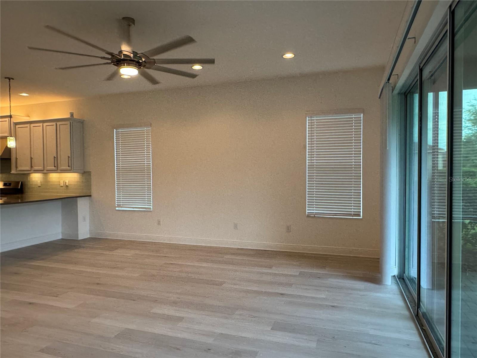 WIREGRASS M23 PH 3 - Residential Lease