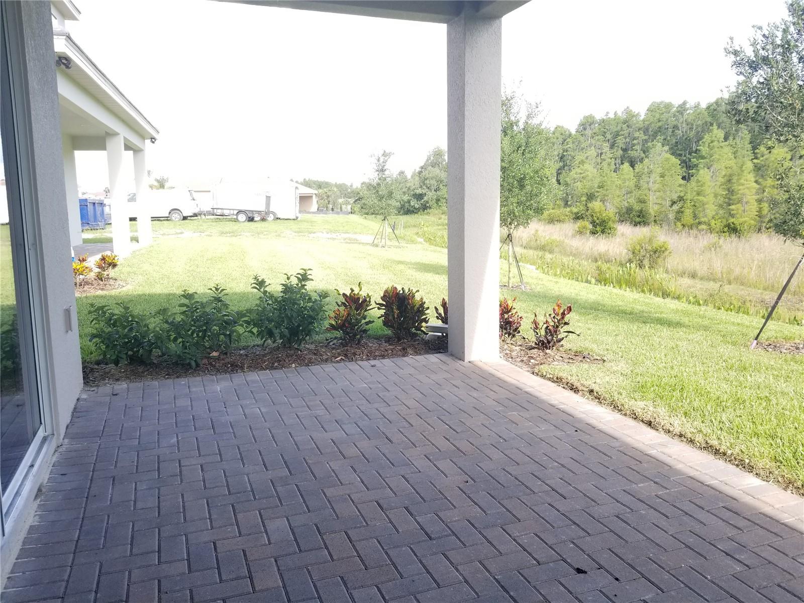 WIREGRASS M23 PH 3 - Residential Lease