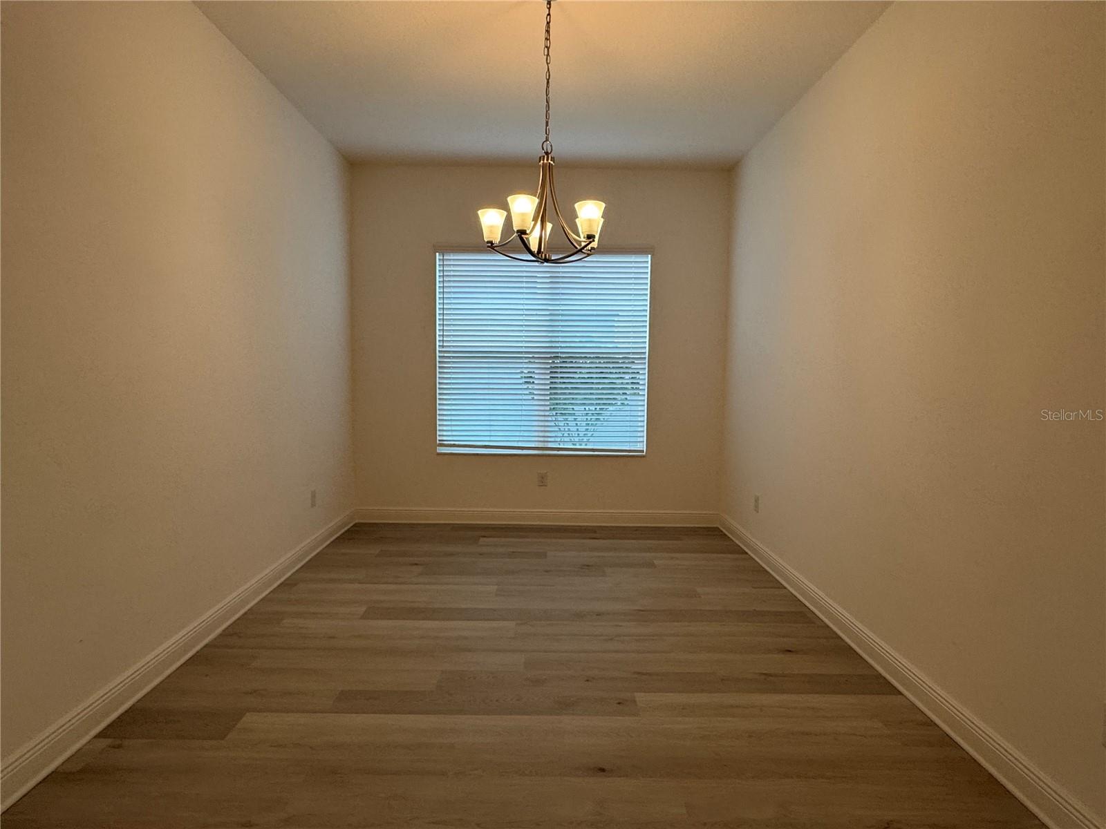 WIREGRASS M23 PH 3 - Residential Lease