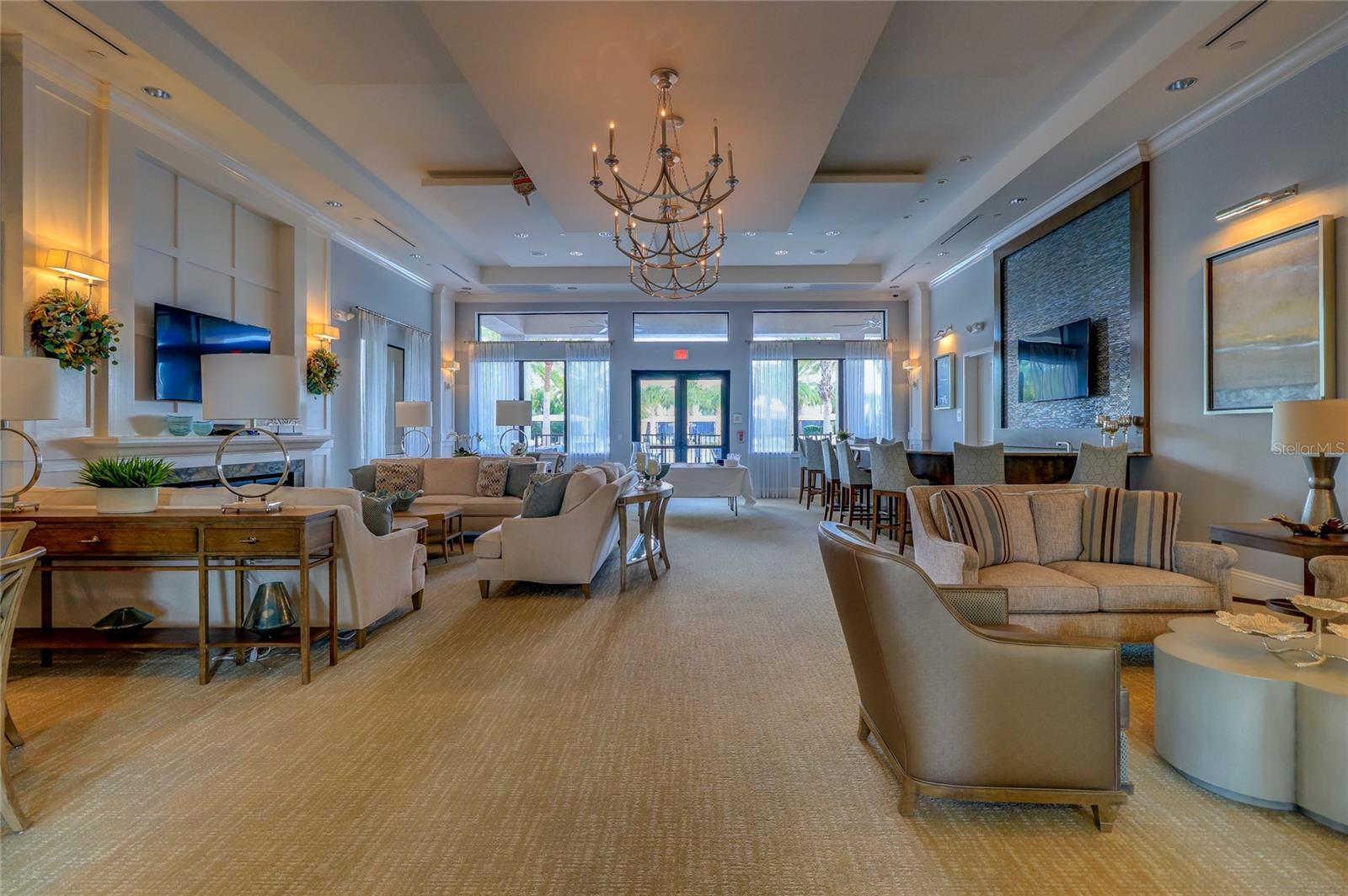 WIREGRASS M23 PH 3 - Residential Lease