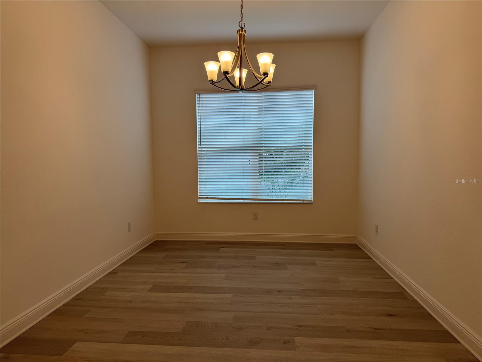 WIREGRASS M23 PH 3 - Residential Lease