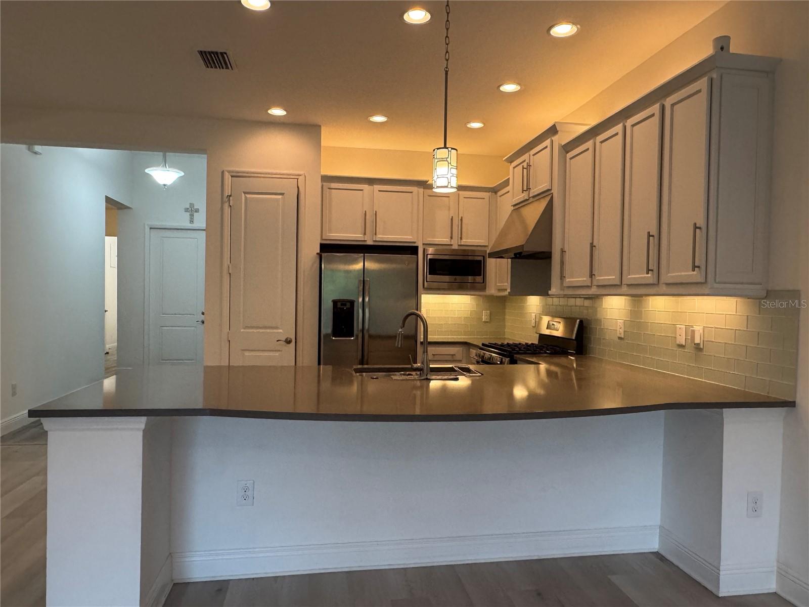 WIREGRASS M23 PH 3 - Residential Lease