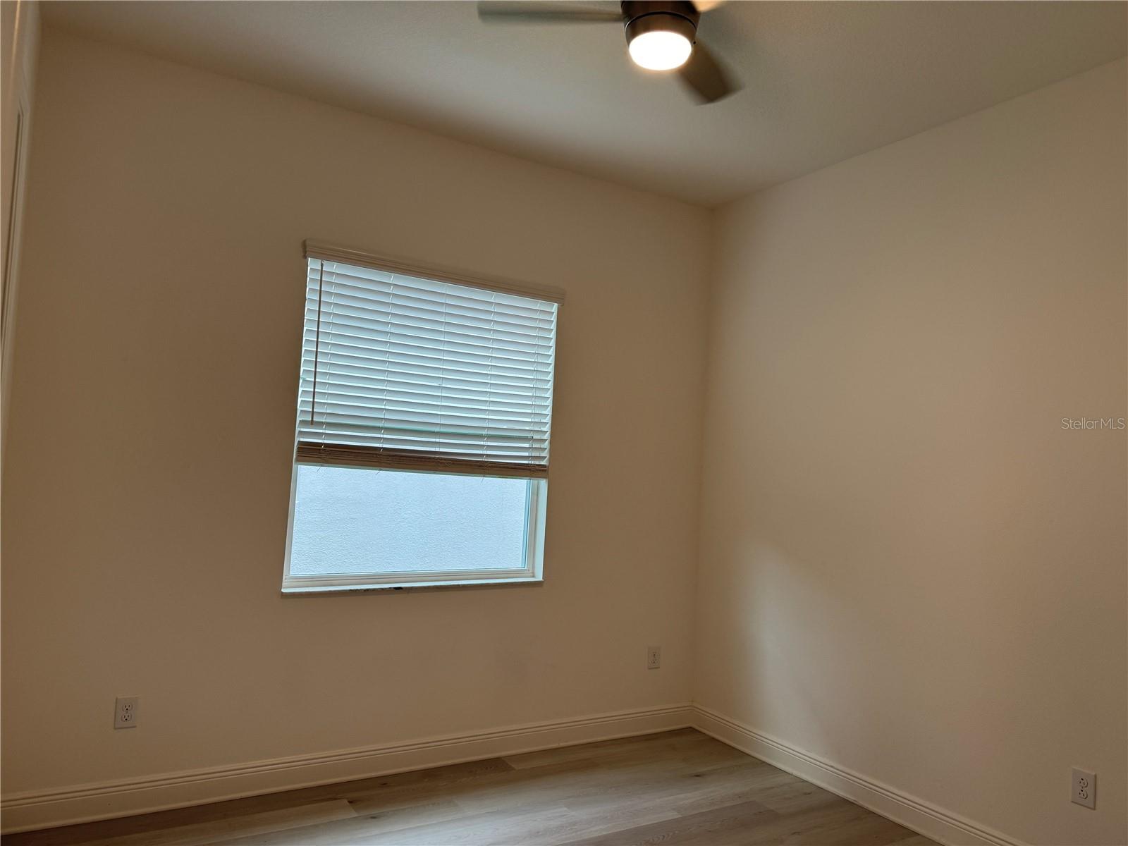 WIREGRASS M23 PH 3 - Residential Lease