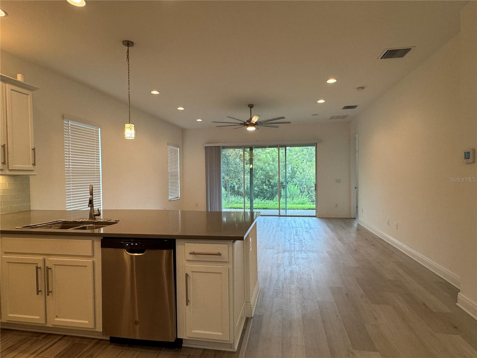 WIREGRASS M23 PH 3 - Residential Lease