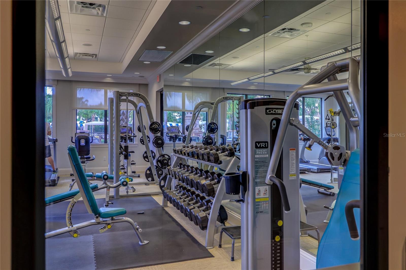 WIREGRASS M23 PH 3 - Residential Lease