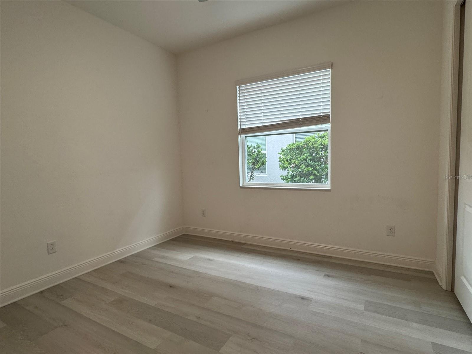 WIREGRASS M23 PH 3 - Residential Lease