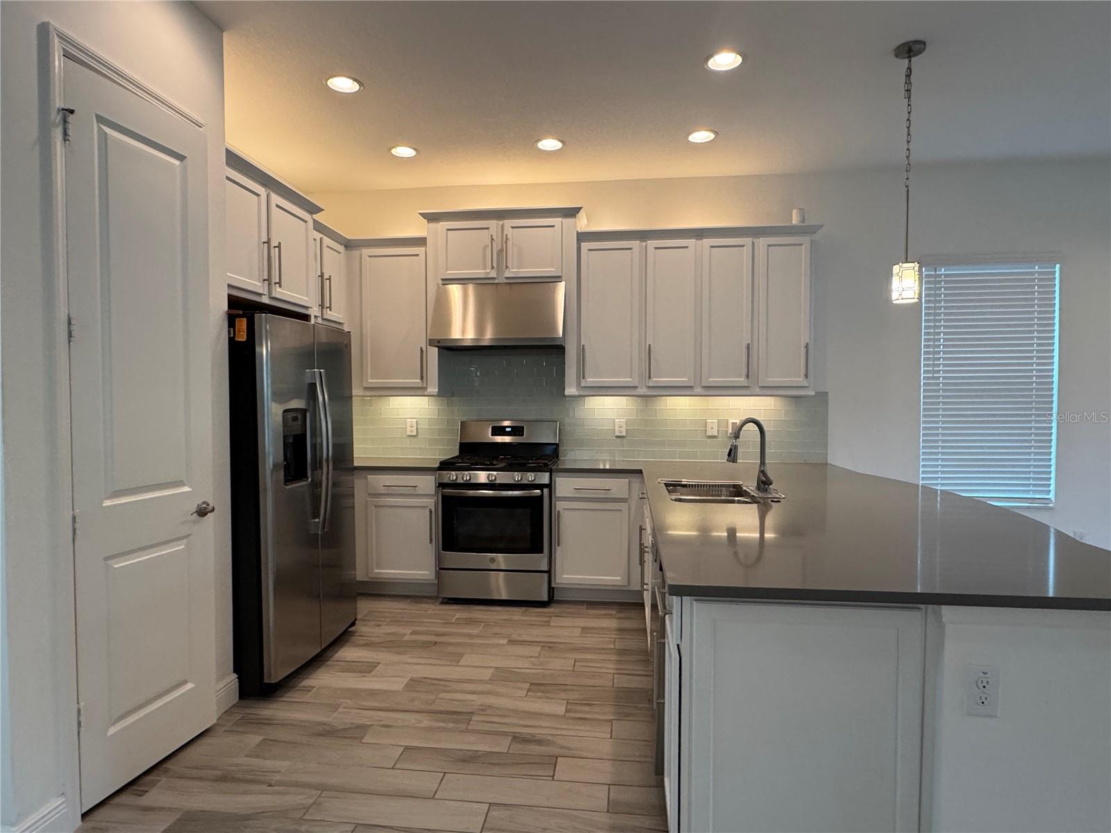 30788 LINDENTREE DRIVE