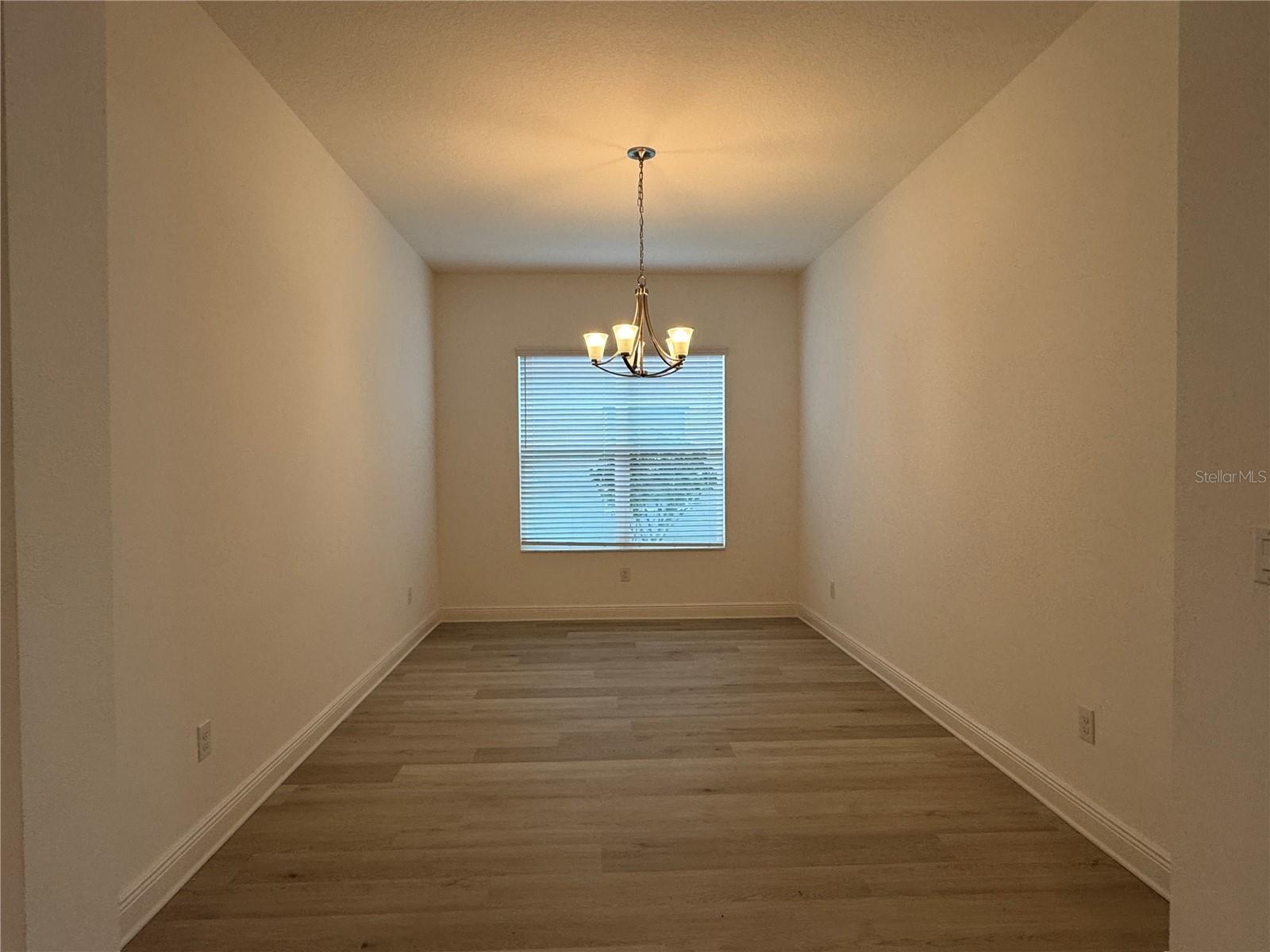 WIREGRASS M23 PH 3 - Residential Lease