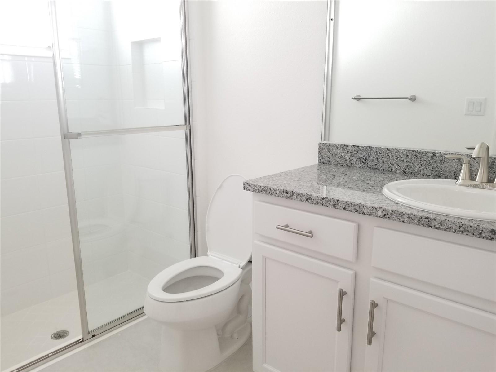 WIREGRASS M23 PH 3 - Residential Lease