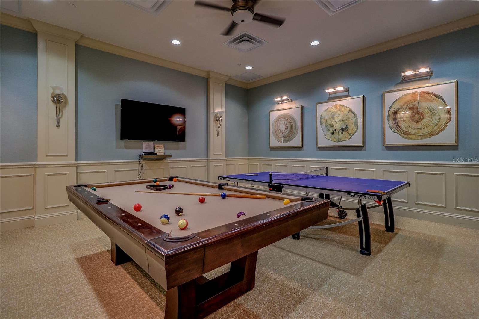 WIREGRASS M23 PH 3 - Residential Lease