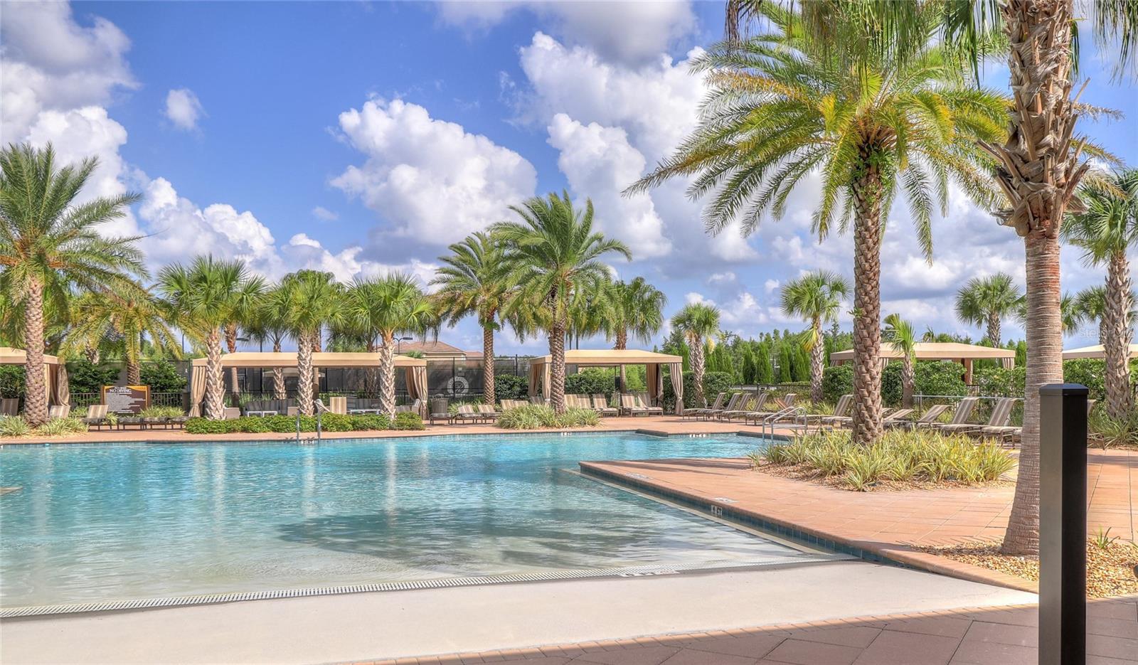 WIREGRASS M23 PH 3 - Residential Lease