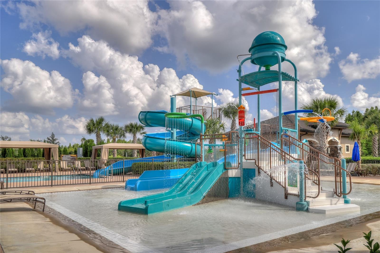 WIREGRASS M23 PH 3 - Residential Lease