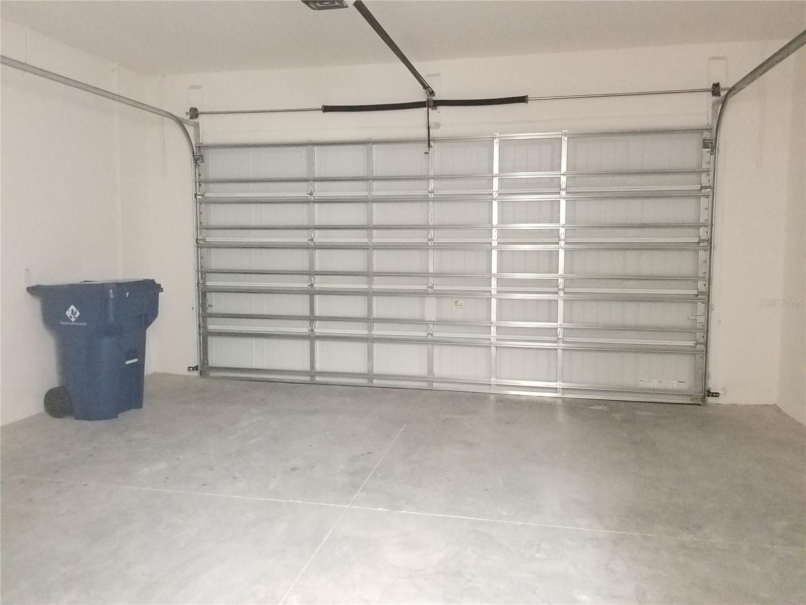 WIREGRASS M23 PH 3 - Residential Lease