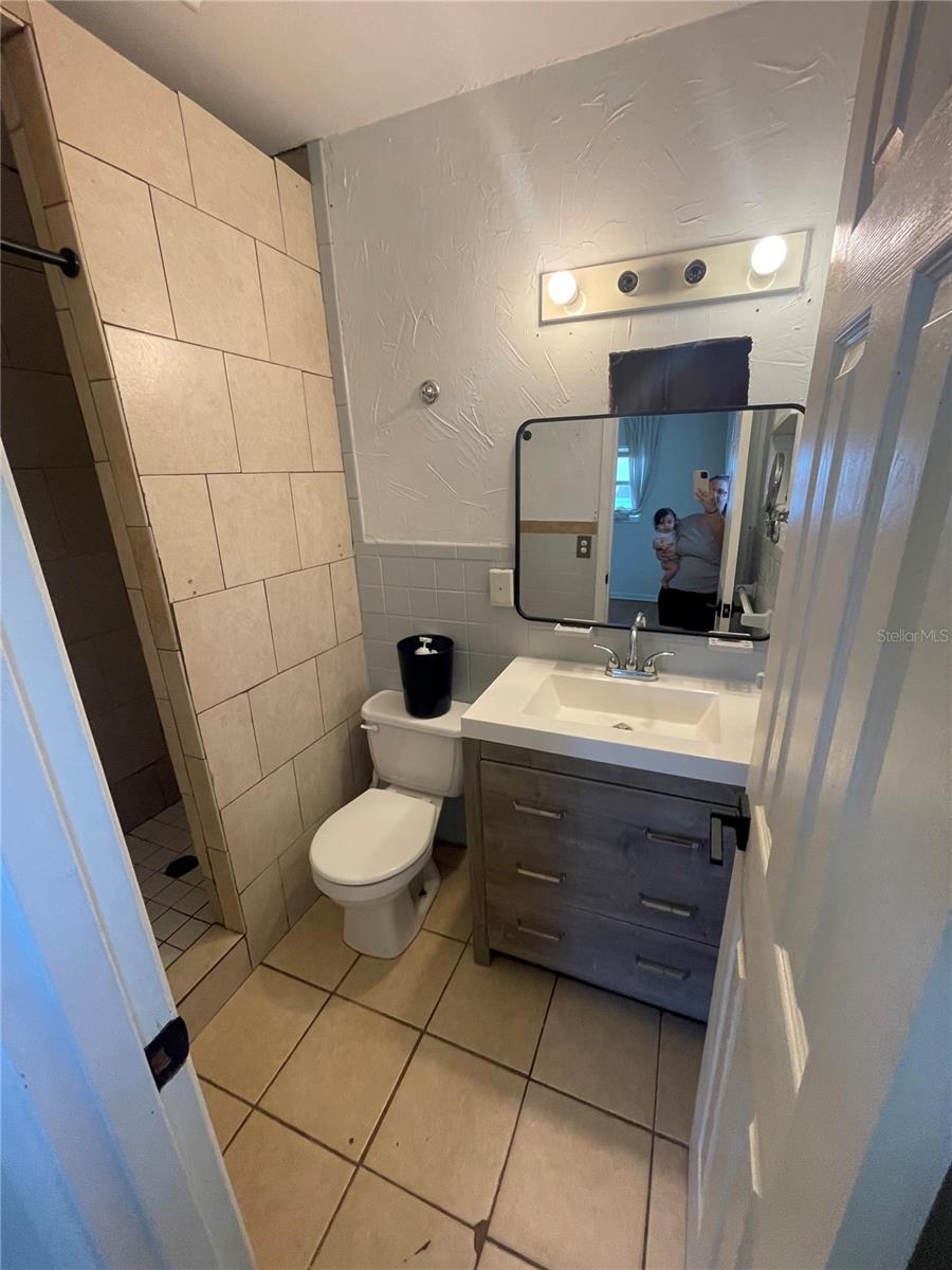 FORE ACRES - Residential