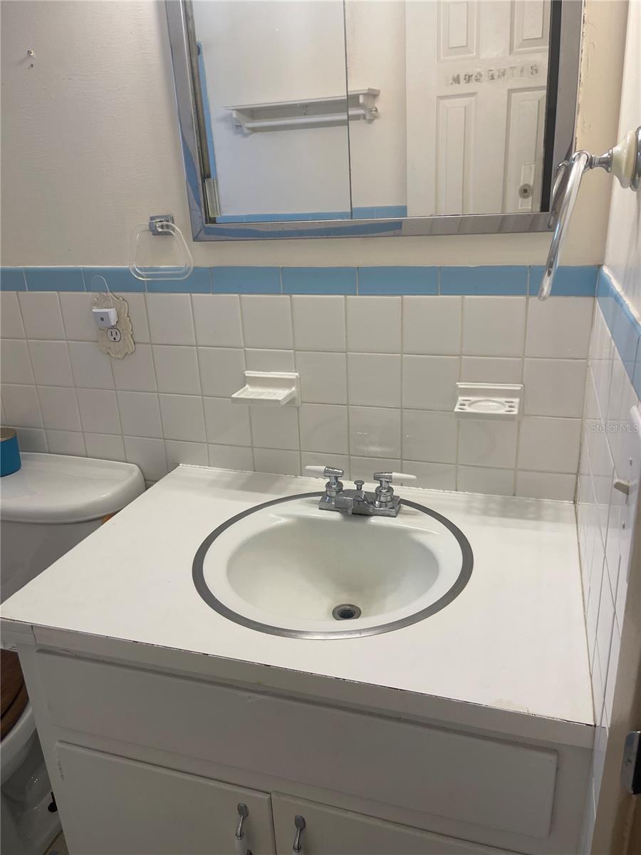 FORE ACRES - Residential