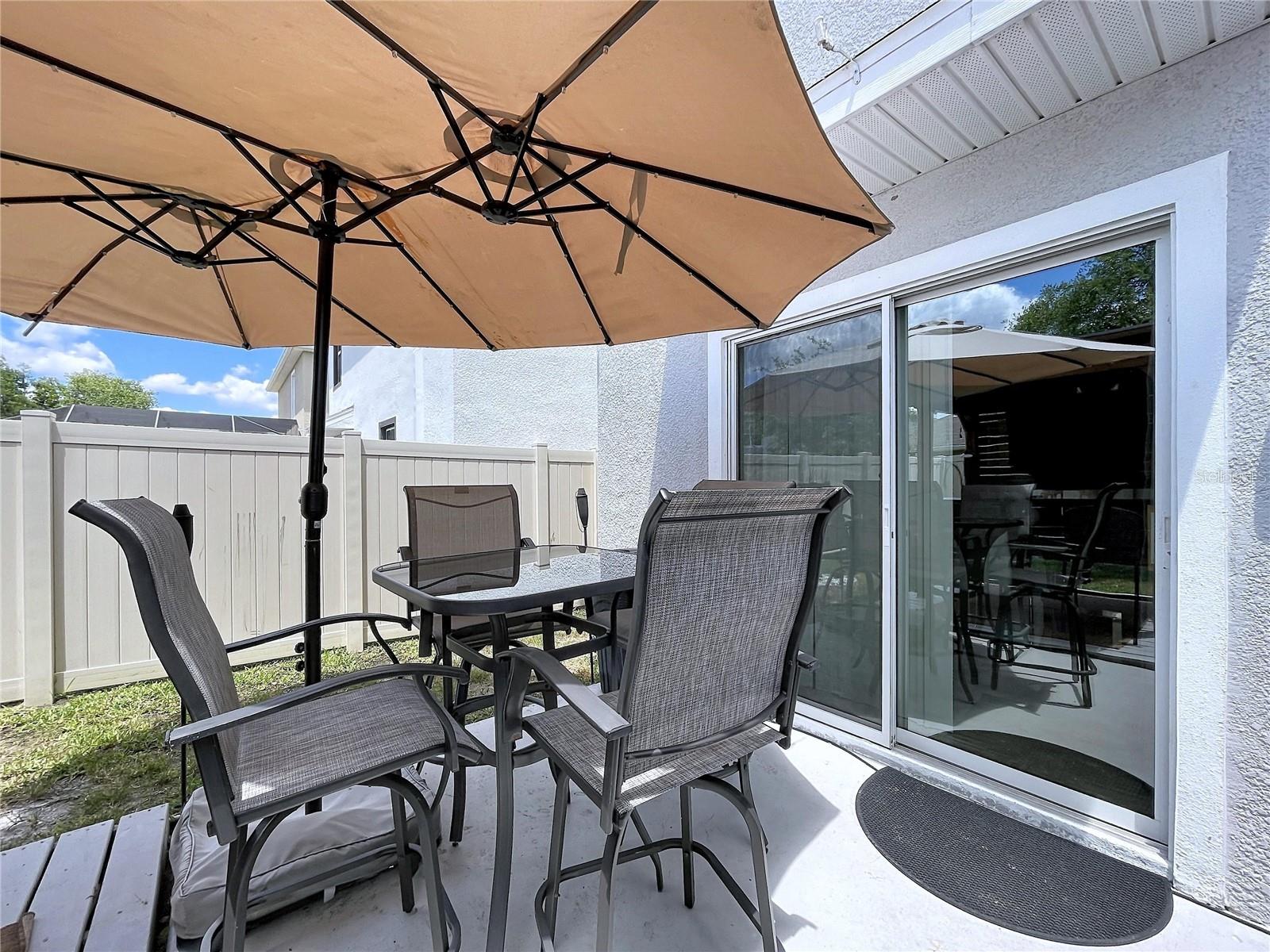 UNION PARK PH 8A - Residential