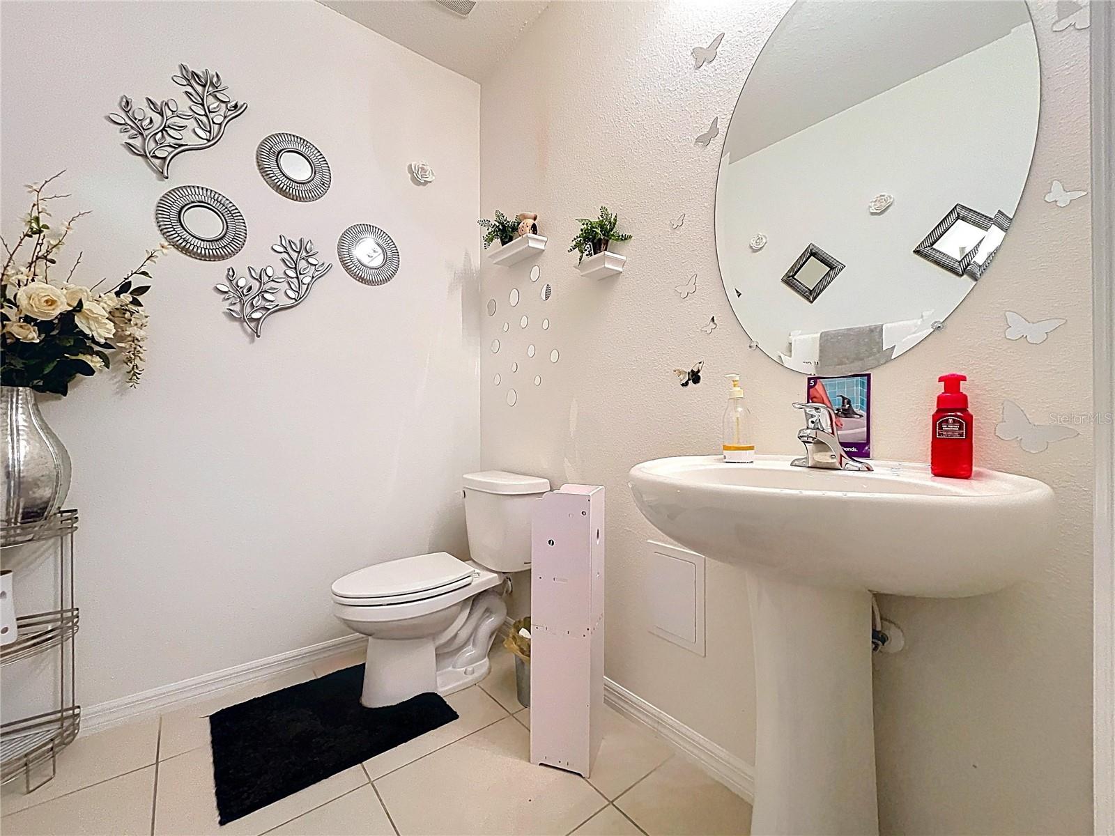 UNION PARK PH 8A - Residential