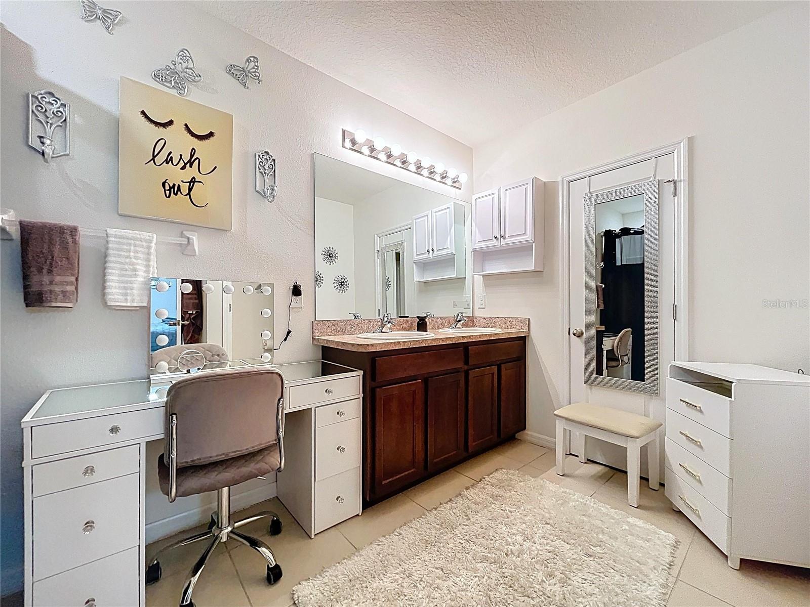 UNION PARK PH 8A - Residential