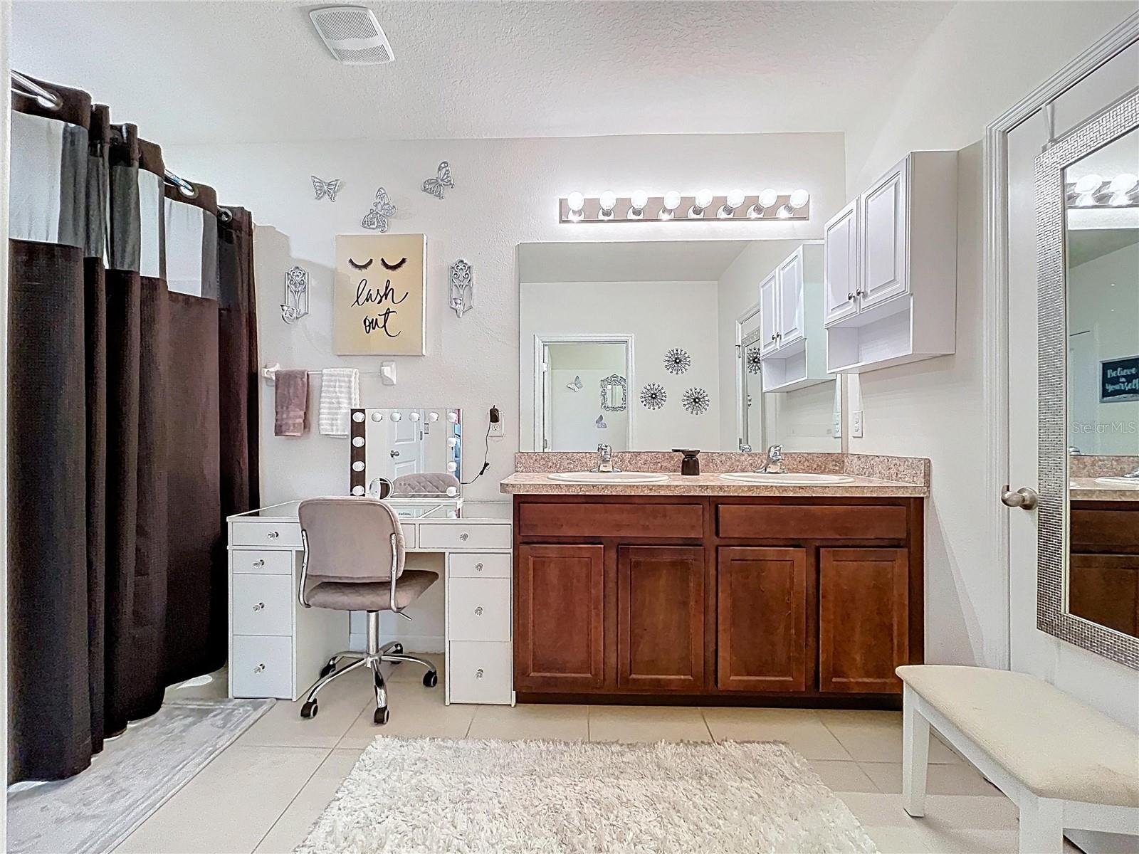 UNION PARK PH 8A - Residential