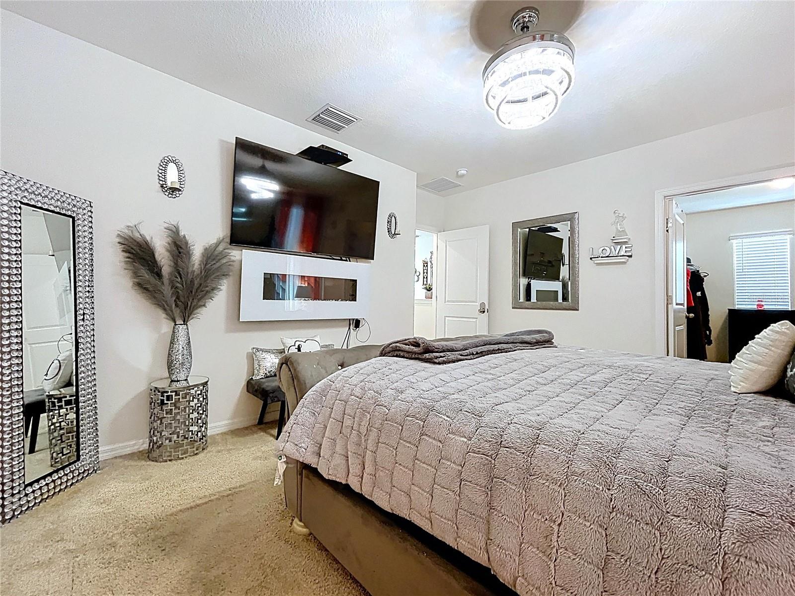 UNION PARK PH 8A - Residential