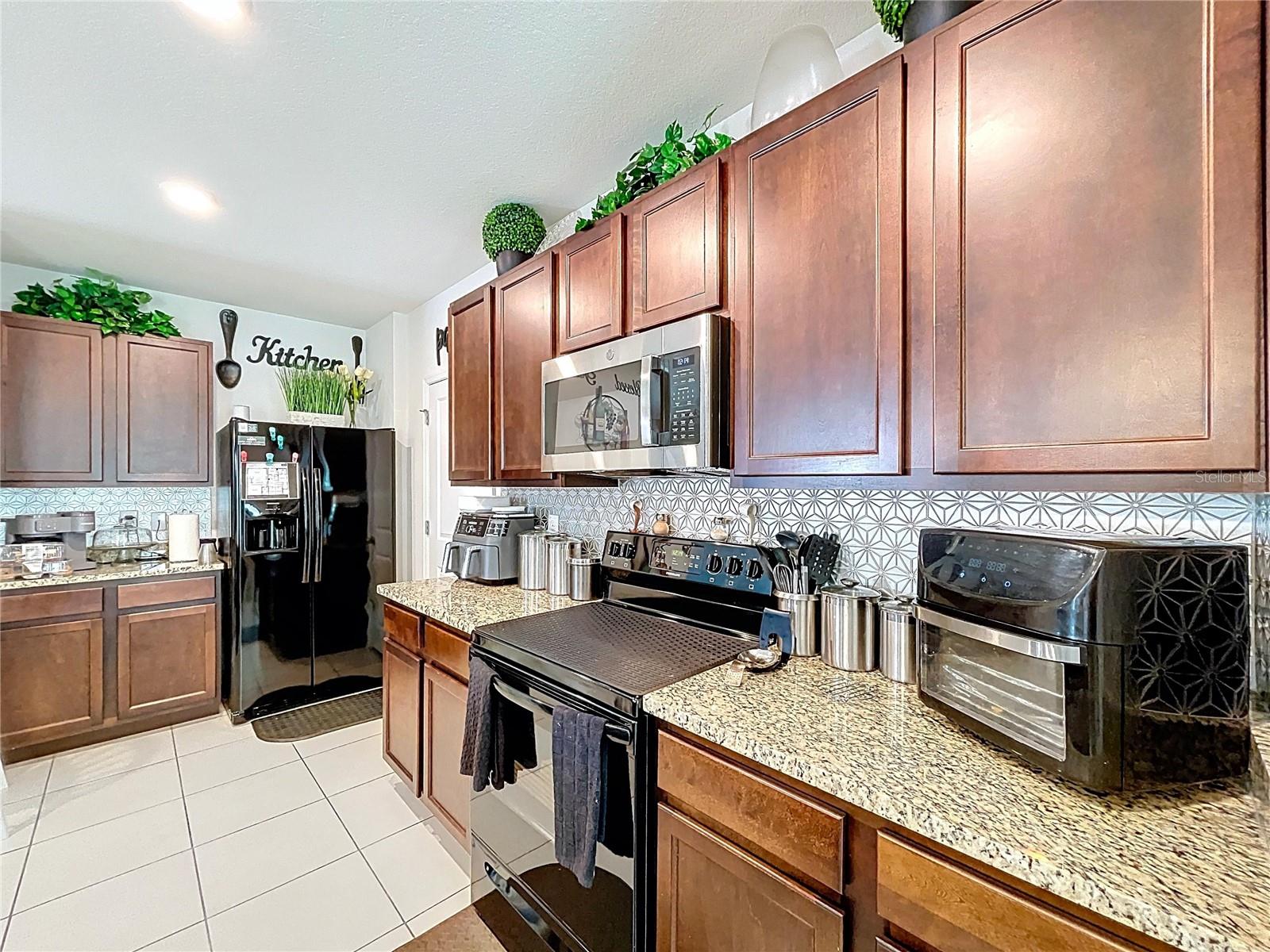 UNION PARK PH 8A - Residential