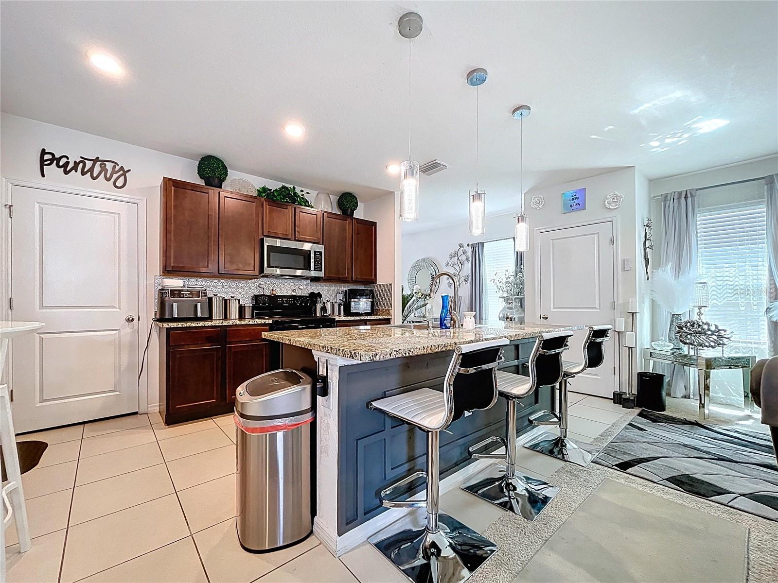 UNION PARK PH 8A - Residential