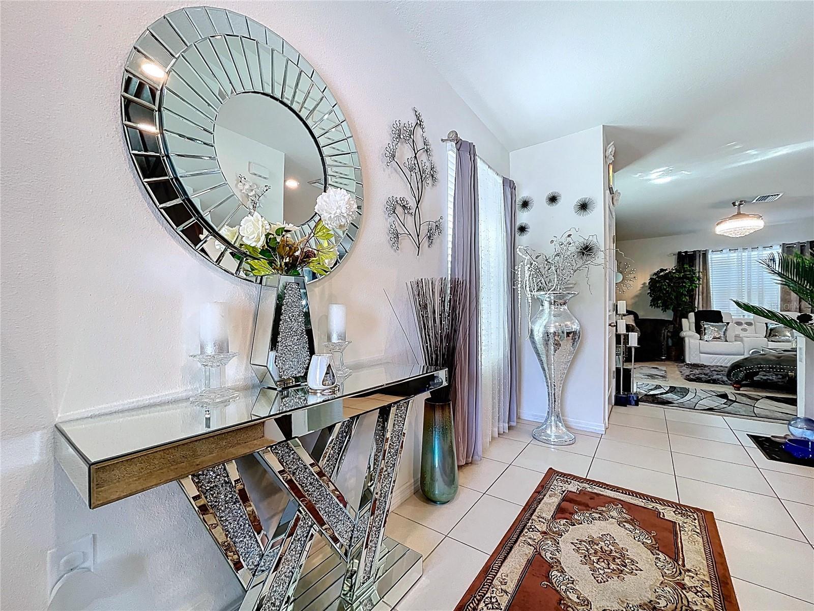 UNION PARK PH 8A - Residential