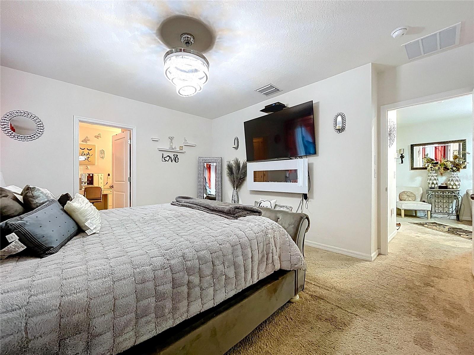 UNION PARK PH 8A - Residential