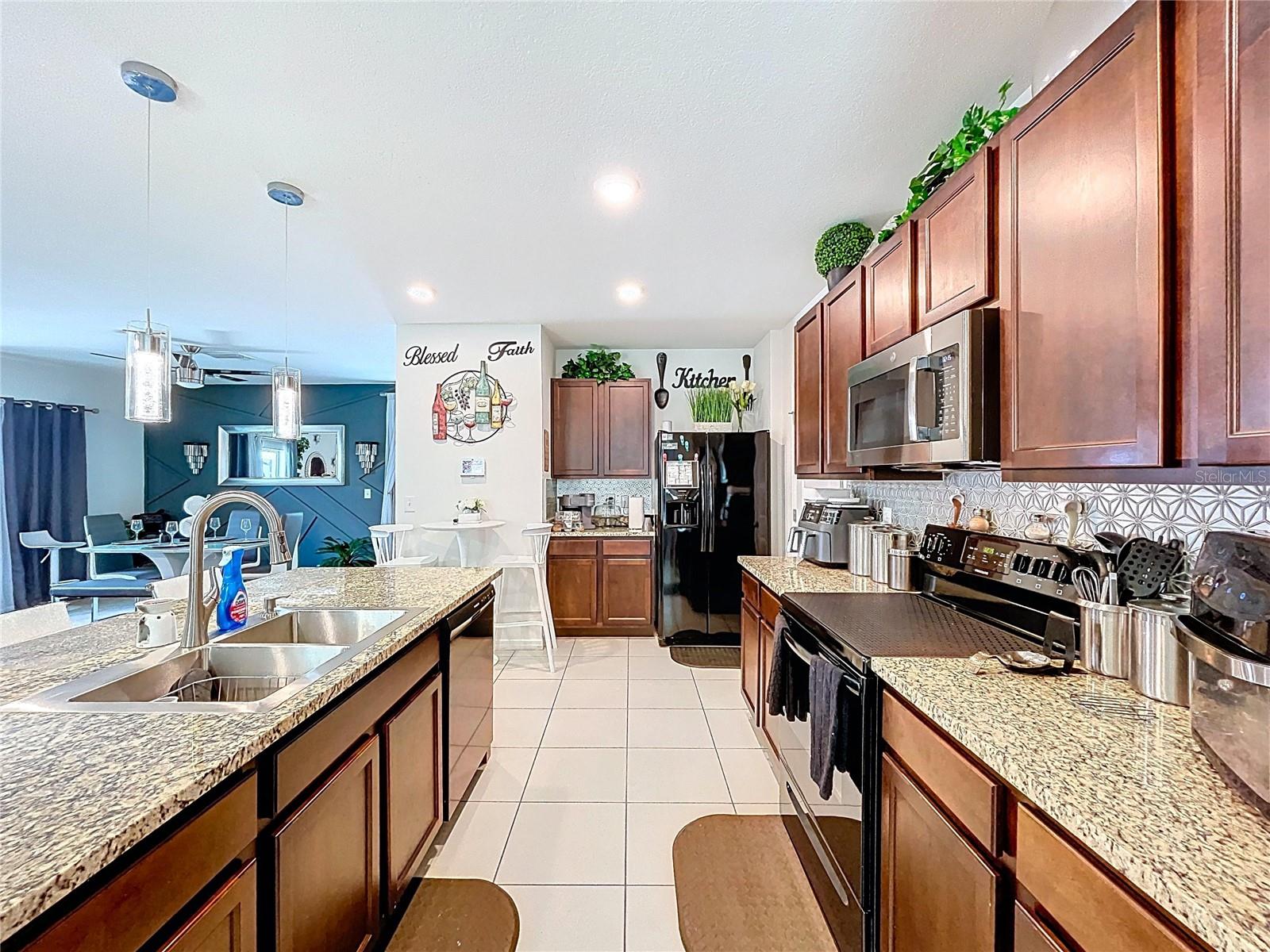 UNION PARK PH 8A - Residential