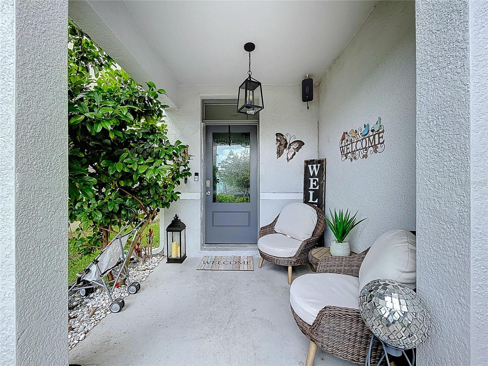 UNION PARK PH 8A - Residential