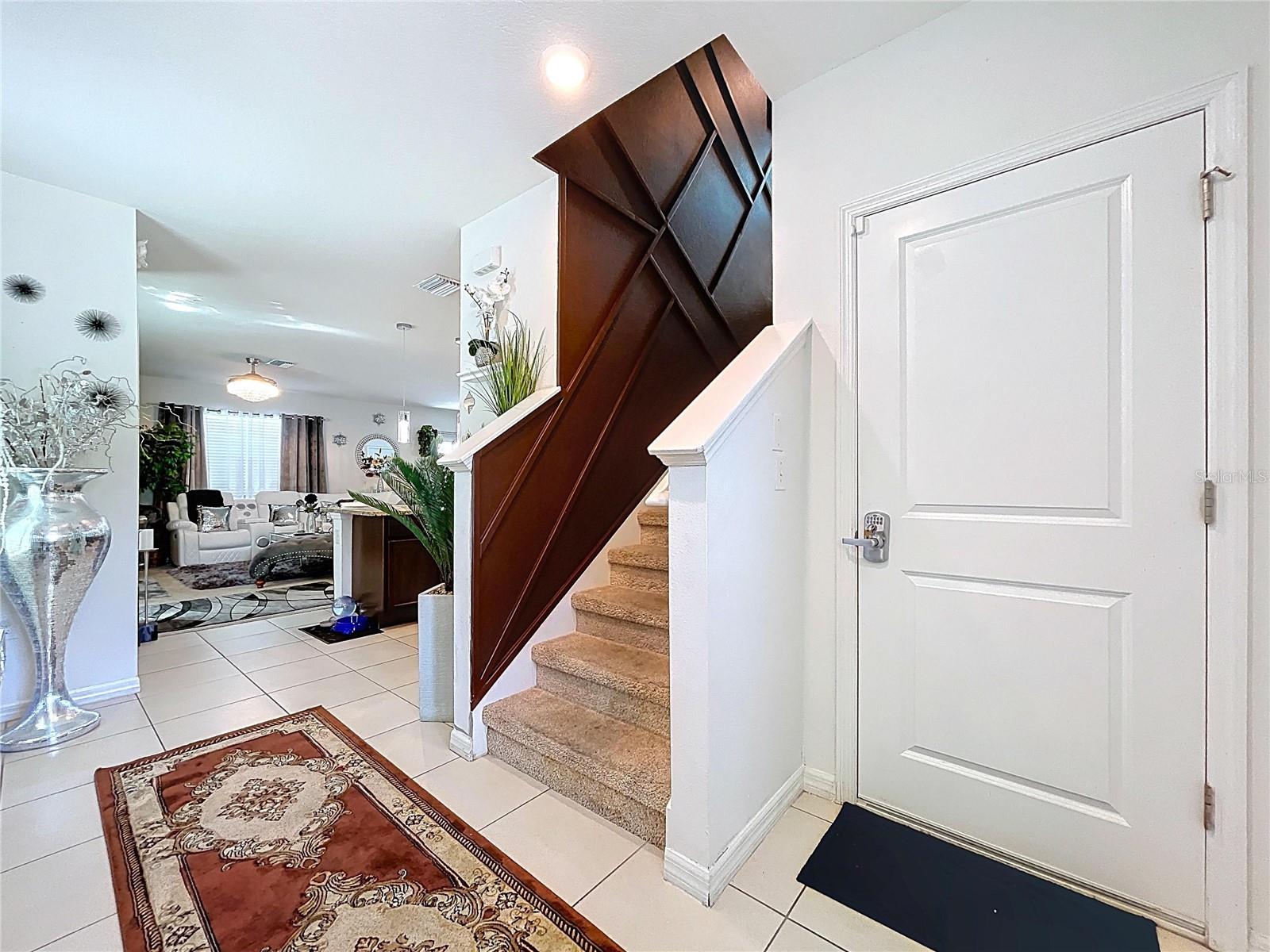 UNION PARK PH 8A - Residential