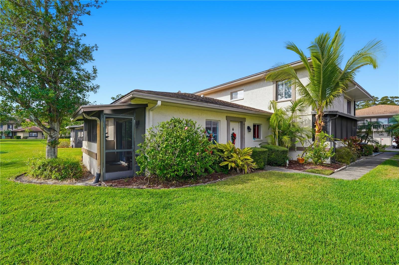 EASTWOOD SHORES 4 PH 1 - Residential