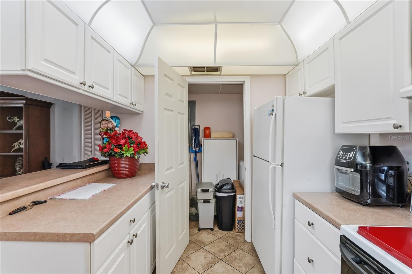 EASTWOOD SHORES 4 PH 1 - Residential