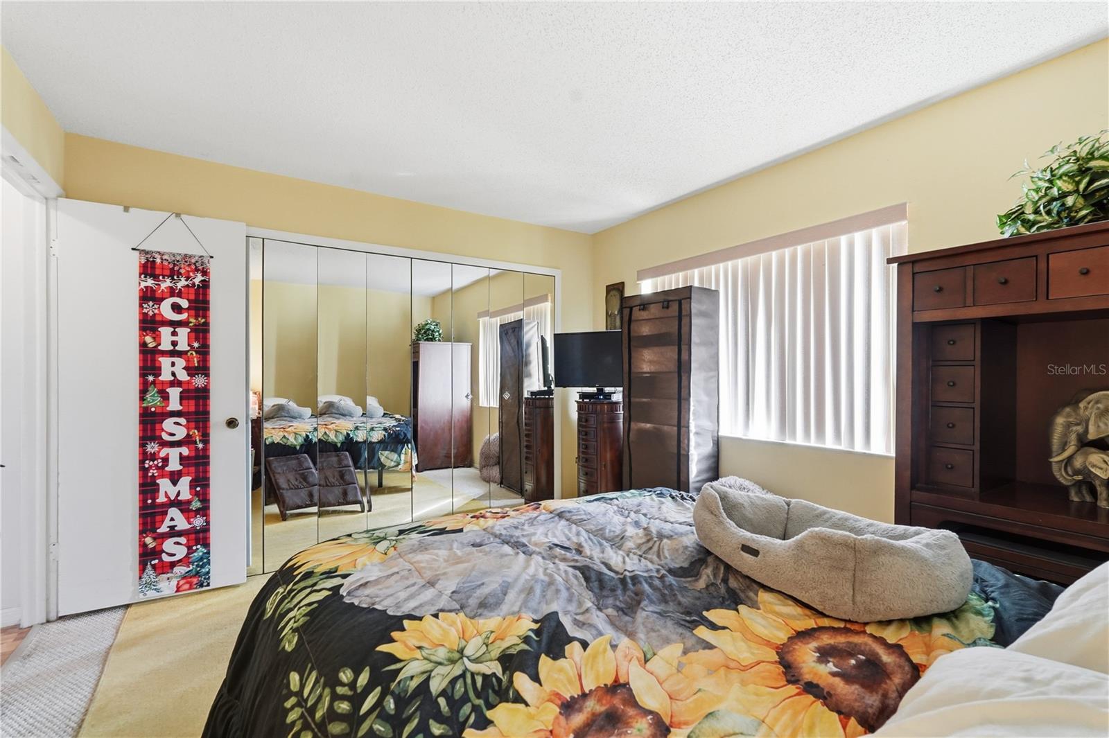 EASTWOOD SHORES 4 PH 1 - Residential