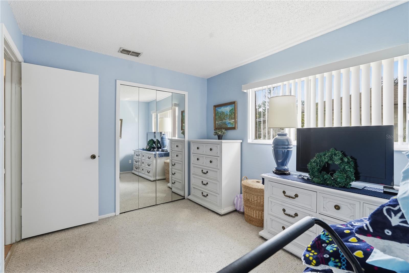 EASTWOOD SHORES 4 PH 1 - Residential