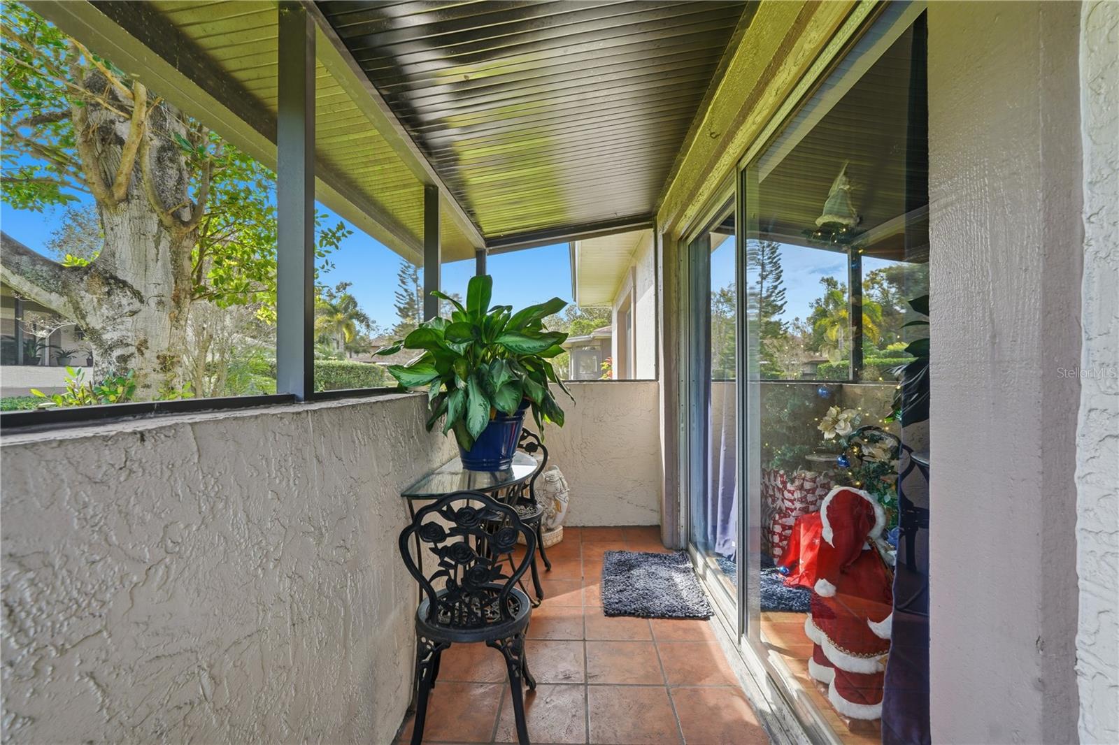 EASTWOOD SHORES 4 PH 1 - Residential