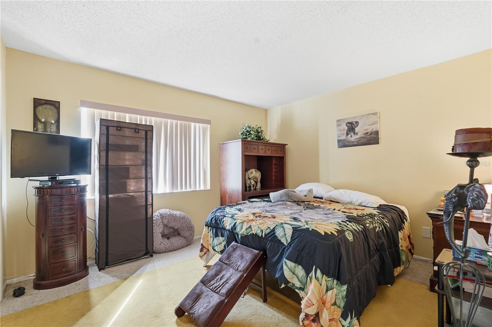 EASTWOOD SHORES 4 PH 1 - Residential