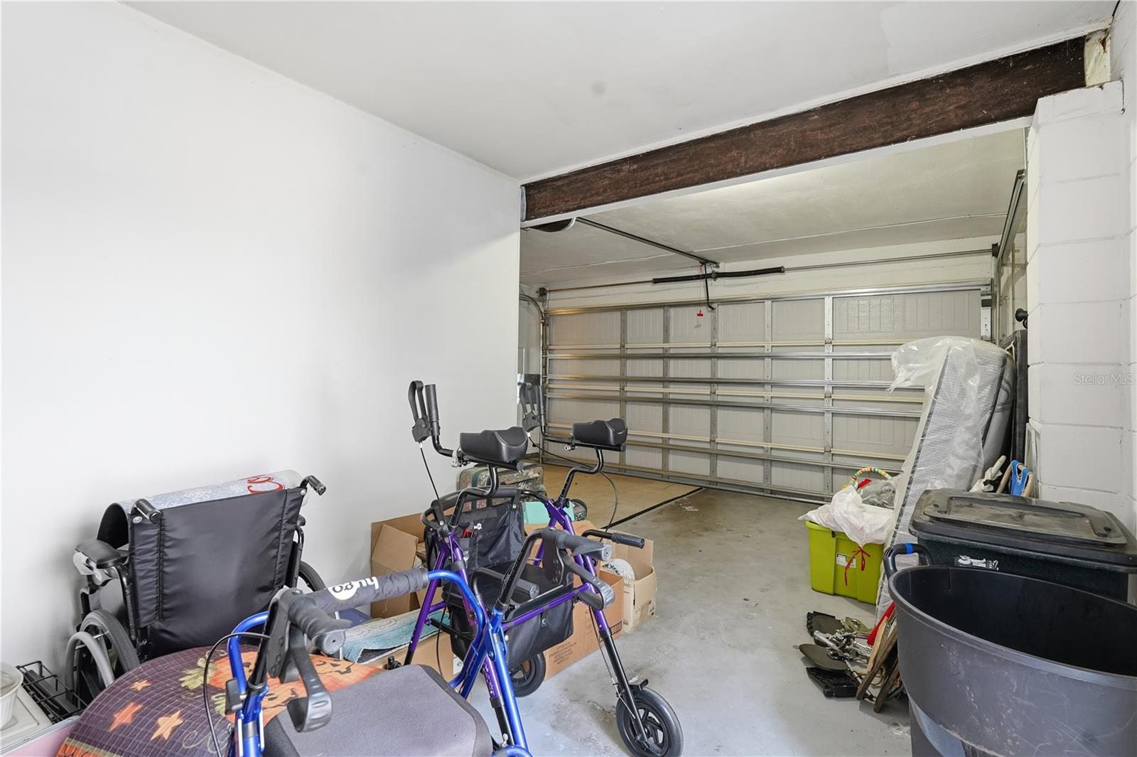 EASTWOOD SHORES 4 PH 1 - Residential